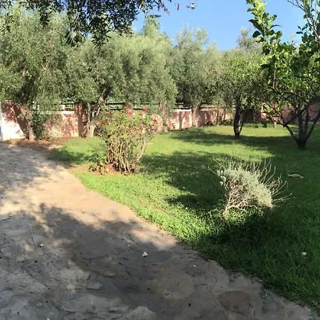 Casa Almare Solanas (Cagliari)