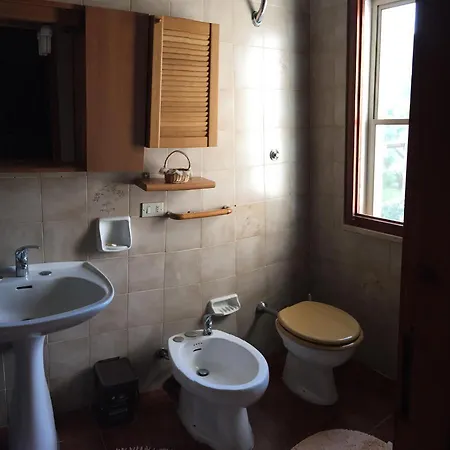 Casa Almare *